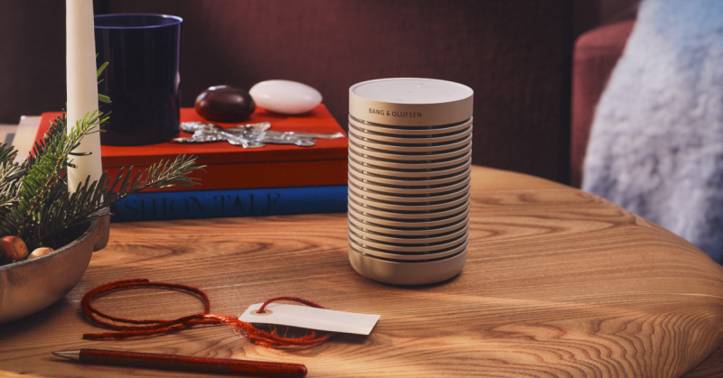 Klangvolle Geschenkideen für die Festtage